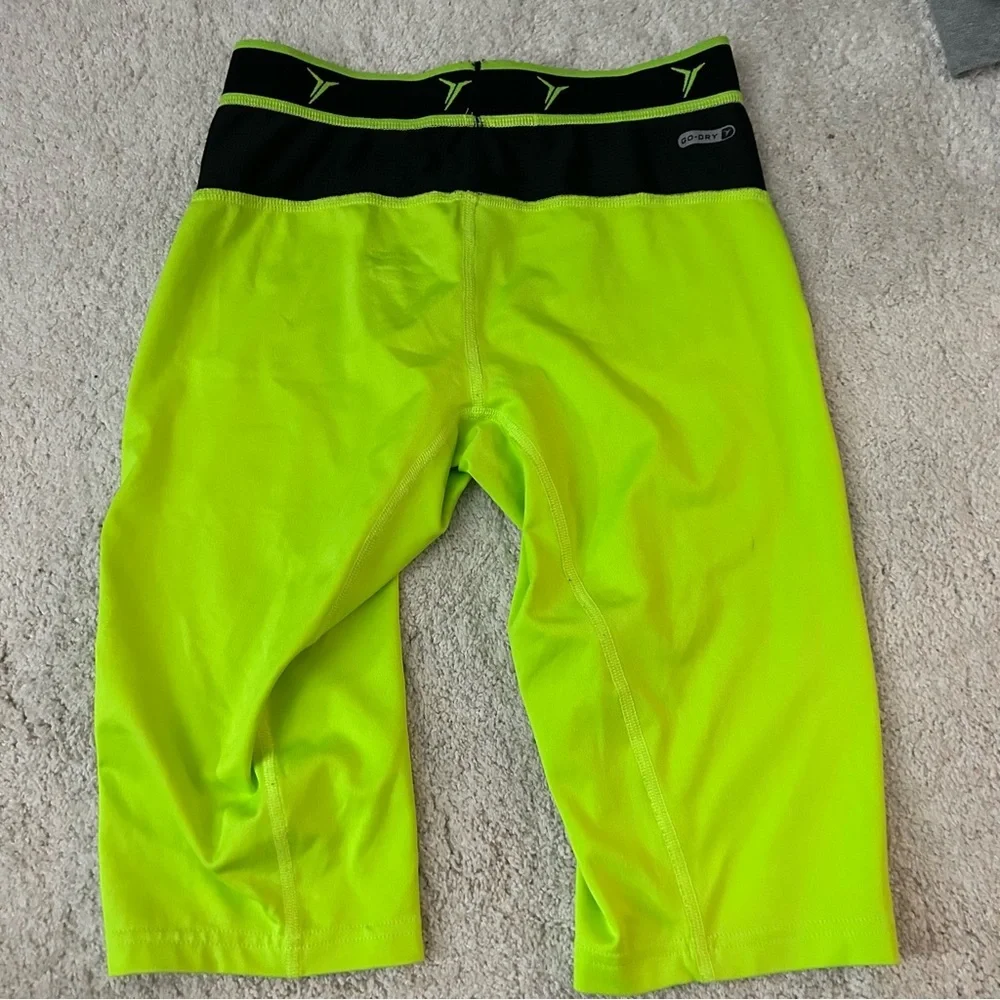 Boys Old Navy Compression Underwear